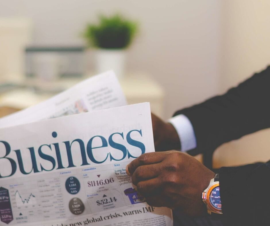 Streamline Your Finances: How AKW Financial Helps Small Businesses Thrive