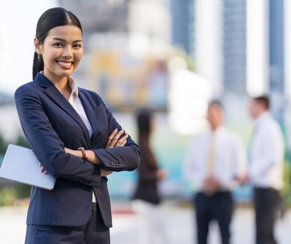Accounting and Tax Management Services for Small Businesses in Waukee and West Des Moines