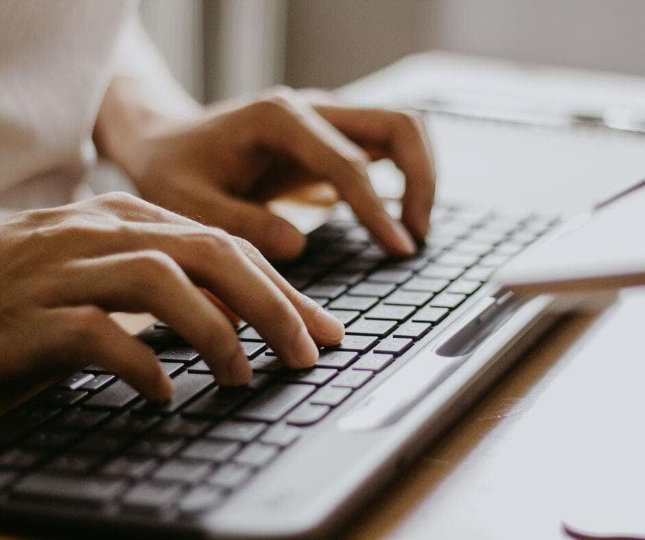 Tax Preparation and Accounting Services
