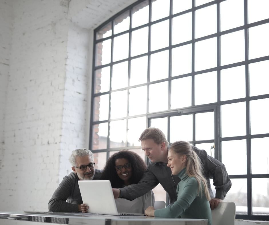 The Benefits of Outsourcing Tax Filing, Billings and Payables