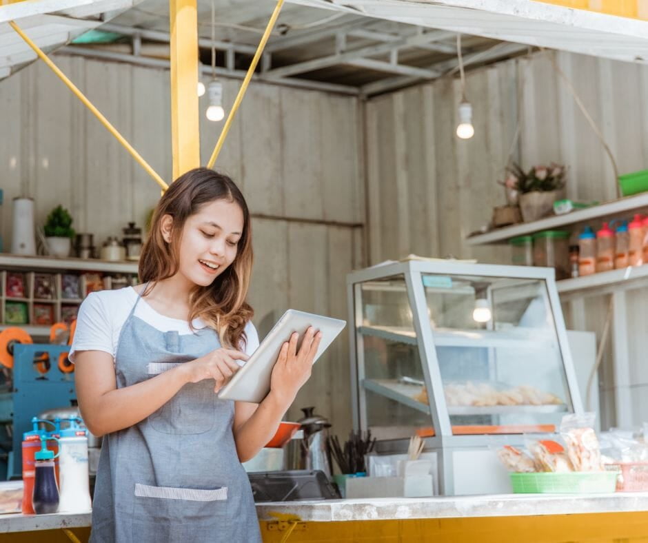 Are You Struggling with Processes and Internal Controls for Your Business?