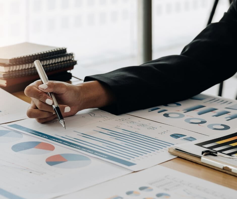 FAQs for AKW Financial Services for Business Owners